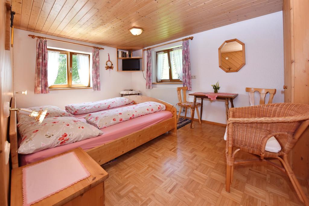 Appartement Lindenhof à Sulzberg  Extérieur photo